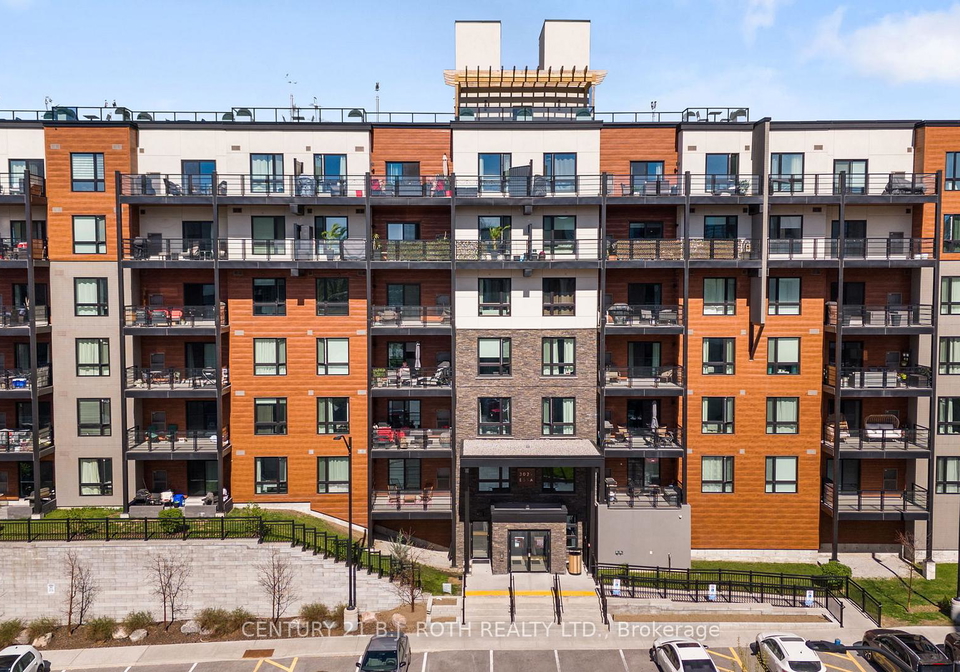 302-essa-road-barrie-ontario-s12928242