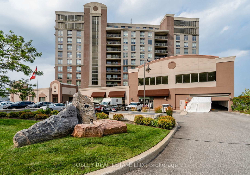 699-aberdeen-boulevard-midland-ontario-s12928392