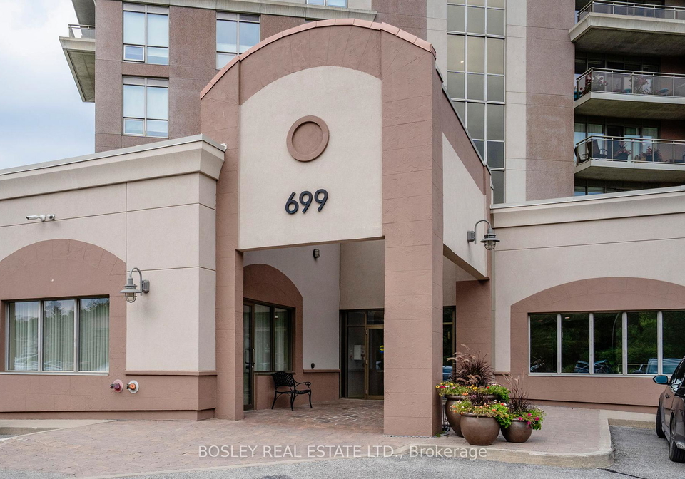 699-aberdeen-boulevard-midland-ontario-s12928392
