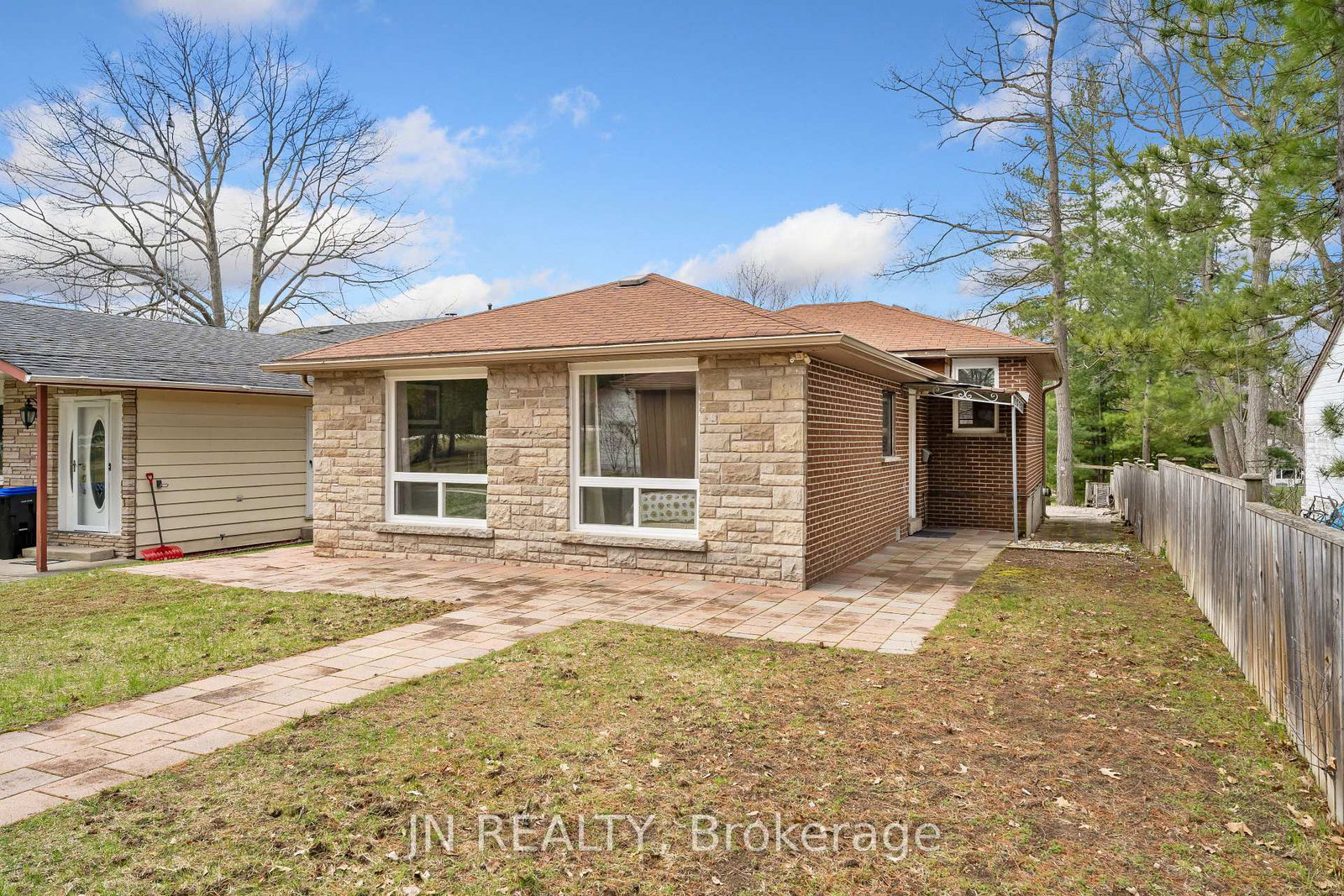 322-oxbow-park-drive-wasaga-beach-ontario-s12928474