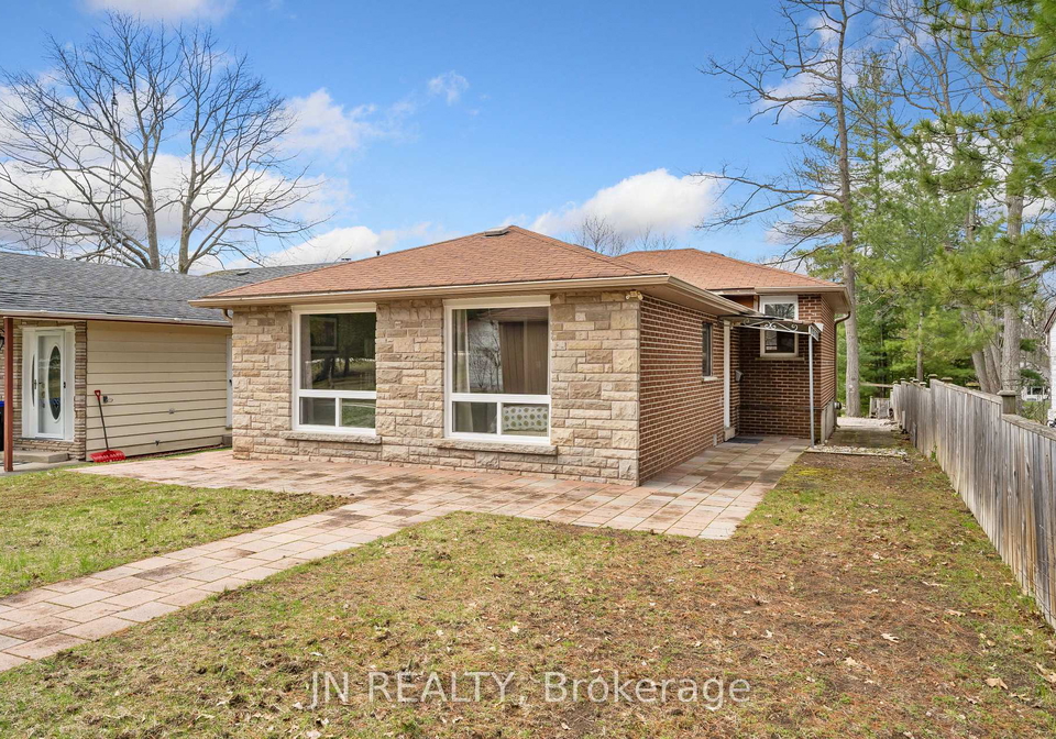 322-oxbow-park-drive-wasaga-beach-ontario-s12928474