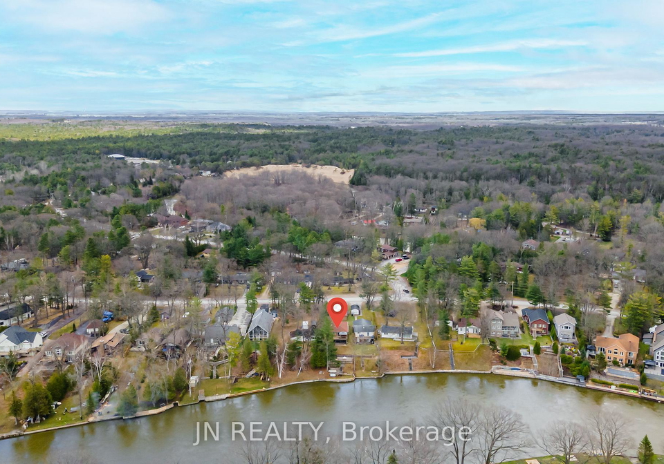 322-oxbow-park-drive-wasaga-beach-ontario-s12928474