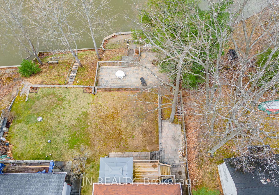 322-oxbow-park-drive-wasaga-beach-ontario-s12928474