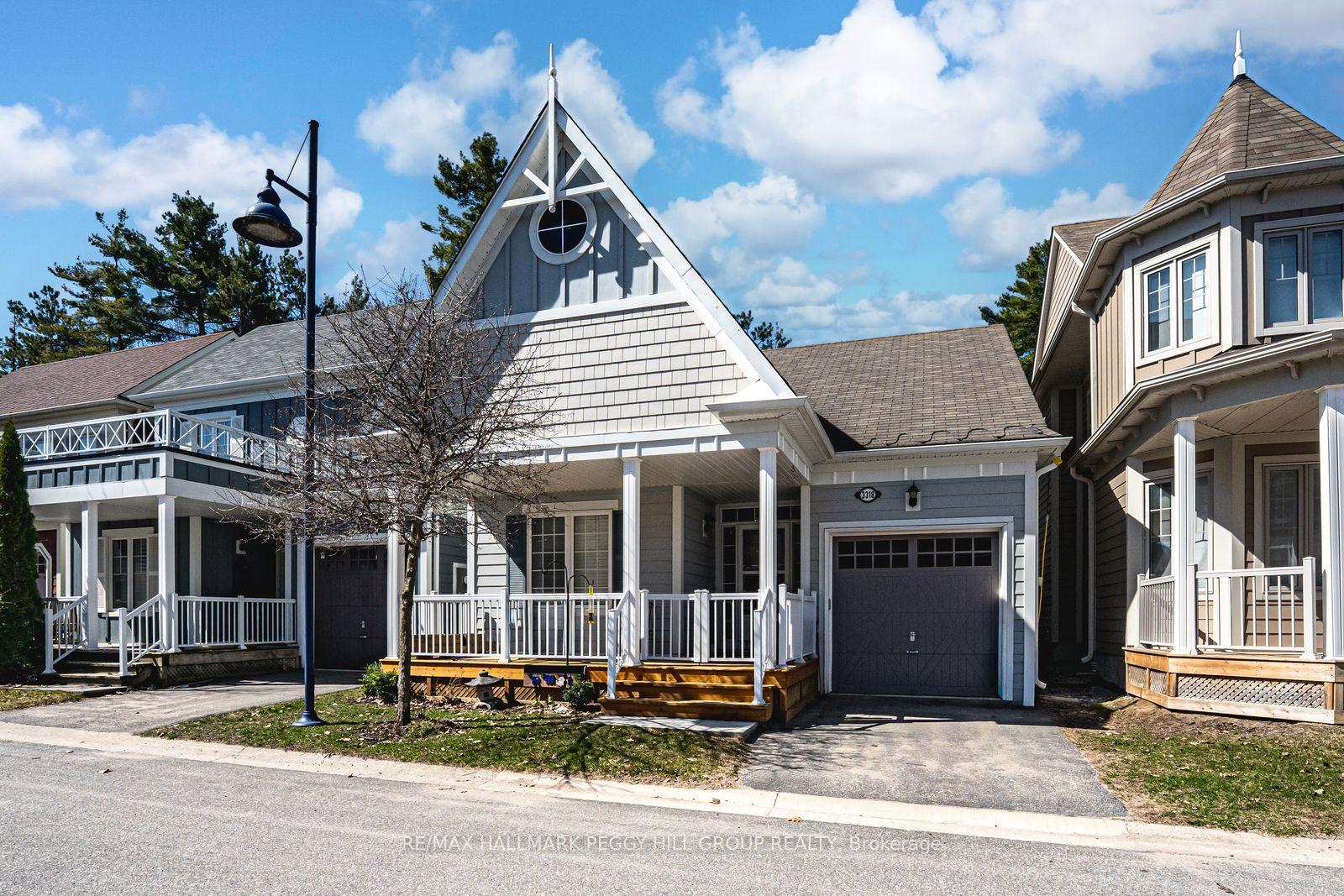3318-summerhill-way-severn-ontario-s12928532