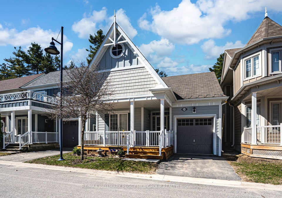 3318-summerhill-way-severn-ontario-s12928532