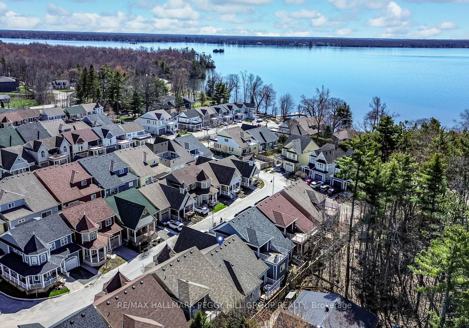 3318-summerhill-way-severn-ontario-s12928532