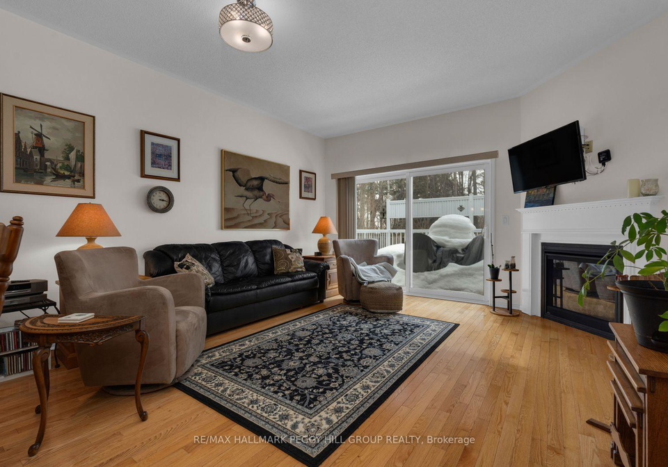 3318-summerhill-way-severn-ontario-s12928532
