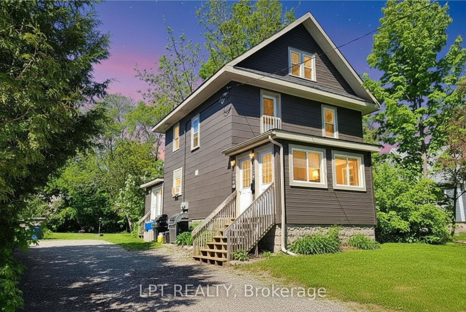 436-queen-street-midland-ontario-s12928718