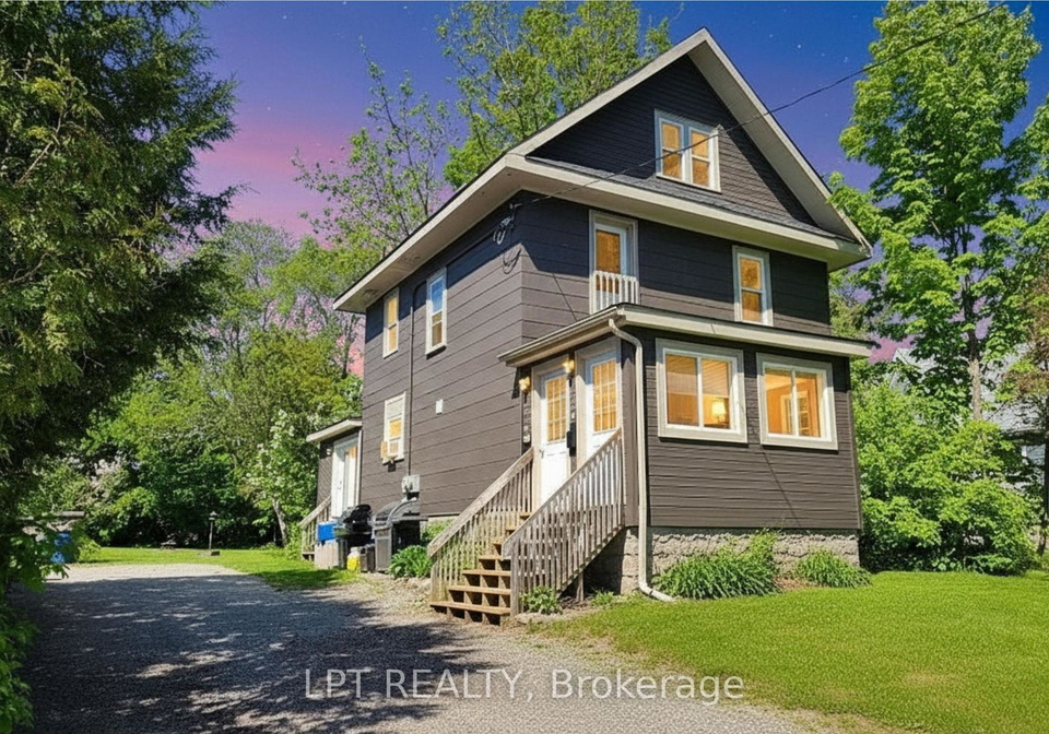 436-queen-street-midland-ontario-s12928718