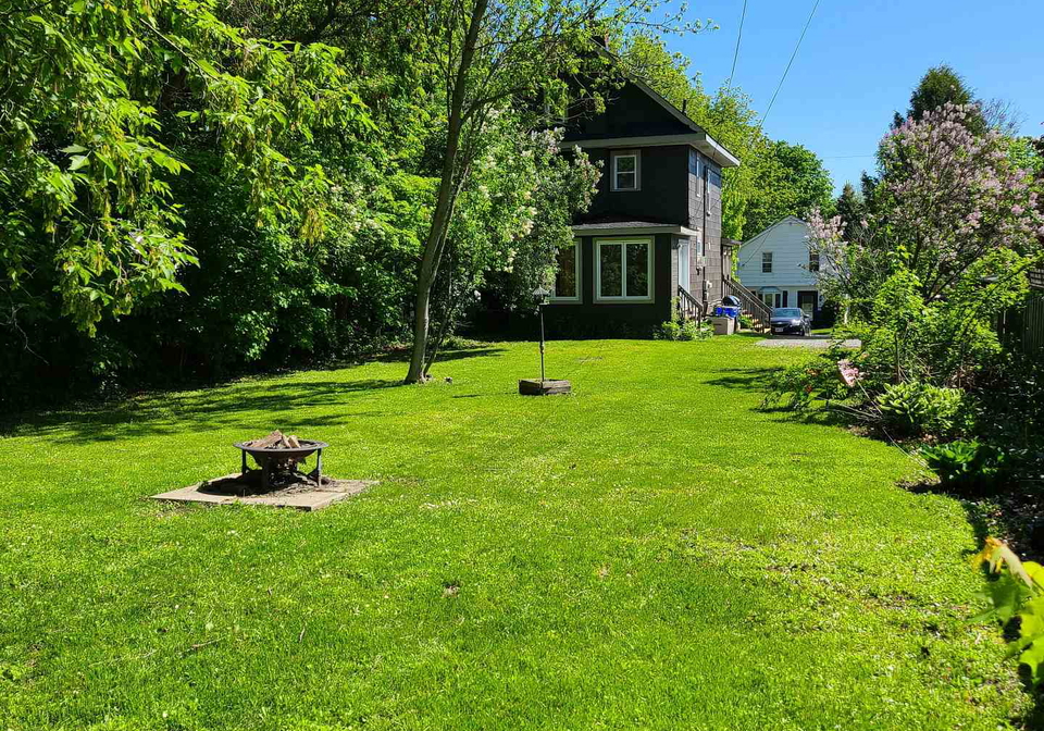 436-queen-street-midland-ontario-s12928718