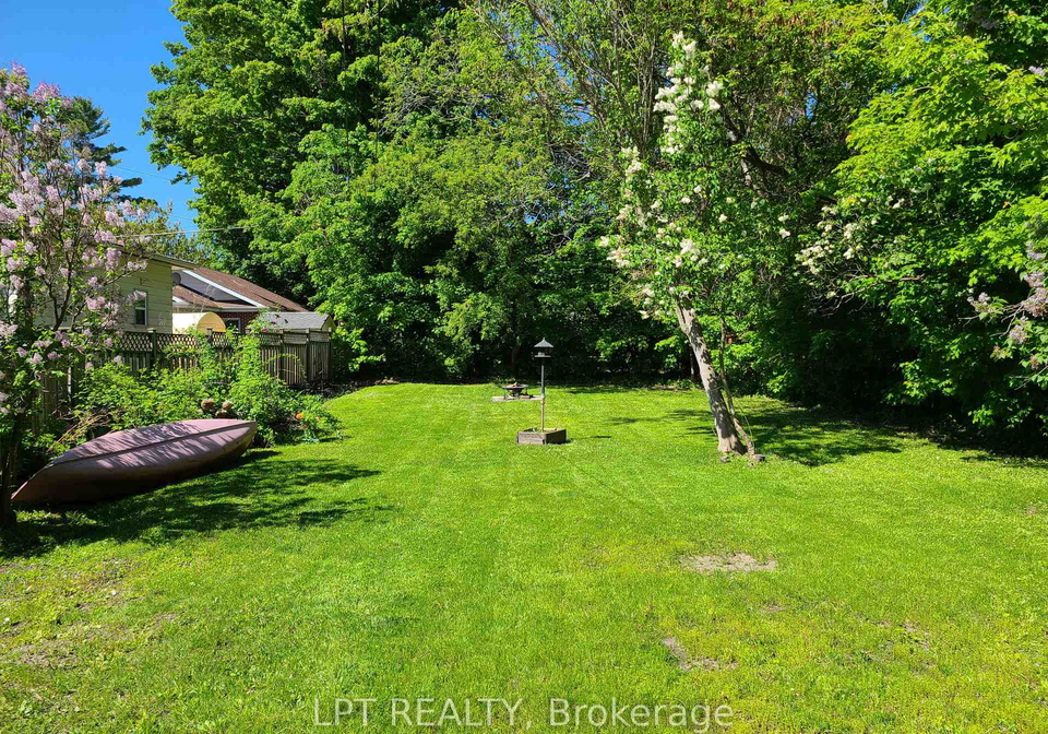 436-queen-street-midland-ontario-s12928718