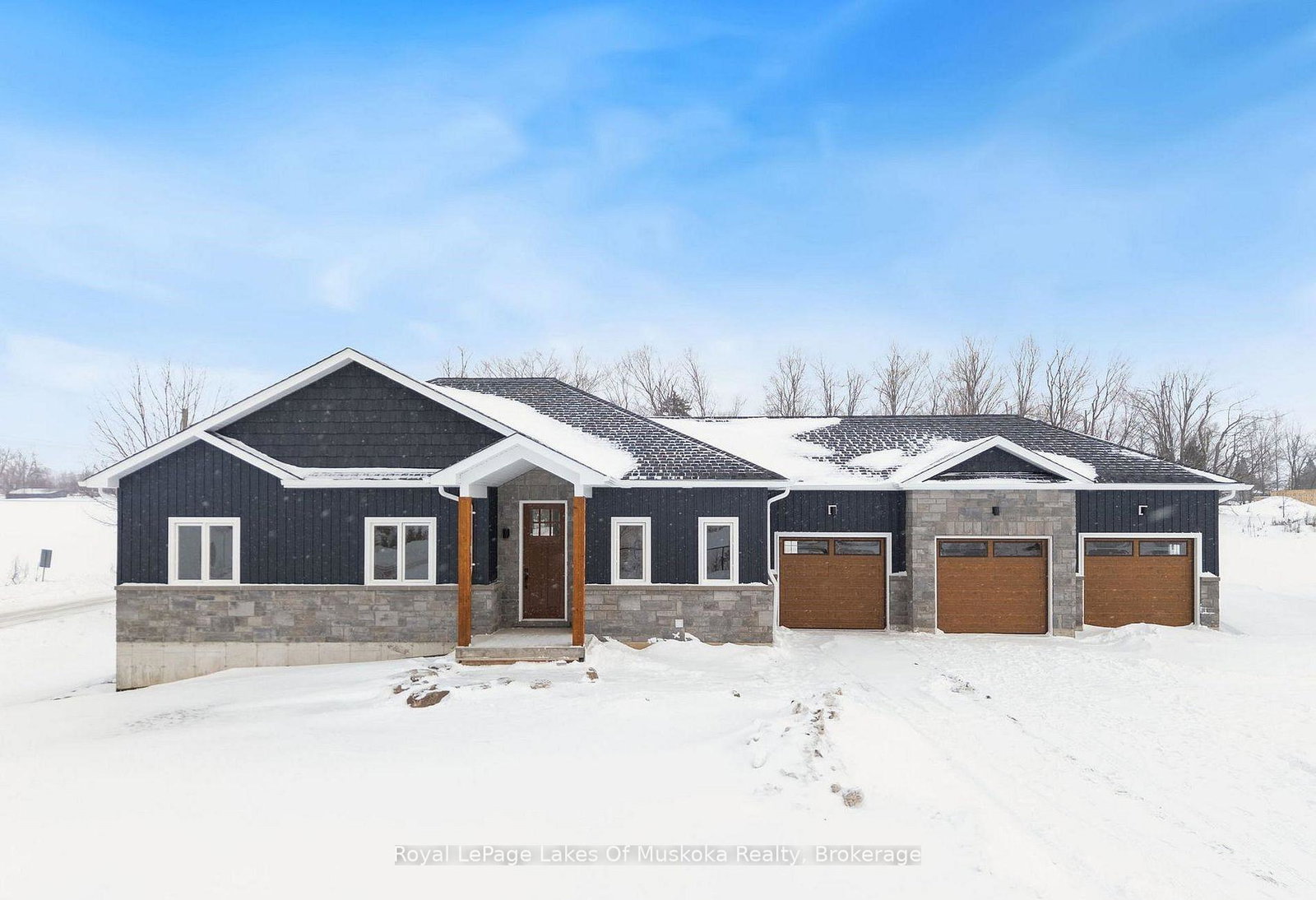 1-meadow-acres-road-oro-medonte-ontario-s12928836