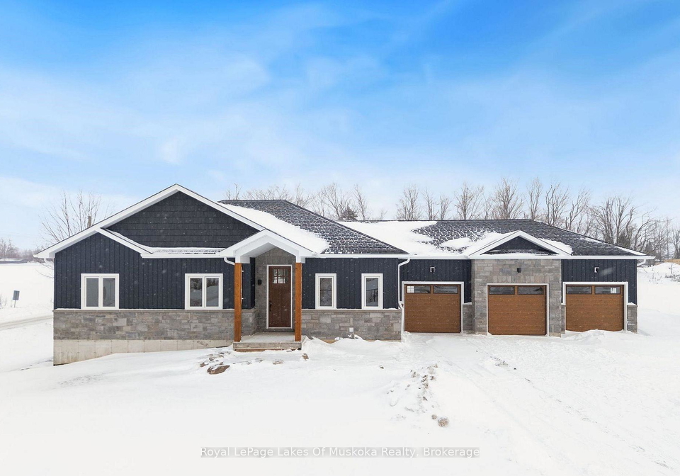 1-meadow-acres-road-oro-medonte-ontario-s12928836
