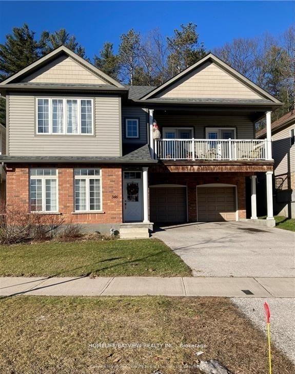 346-a-edgehill-drive-barrie-ontario-s12928840