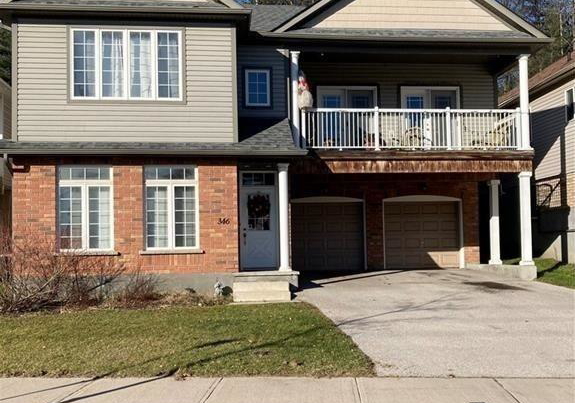 346-a-edgehill-drive-barrie-ontario-s12928840