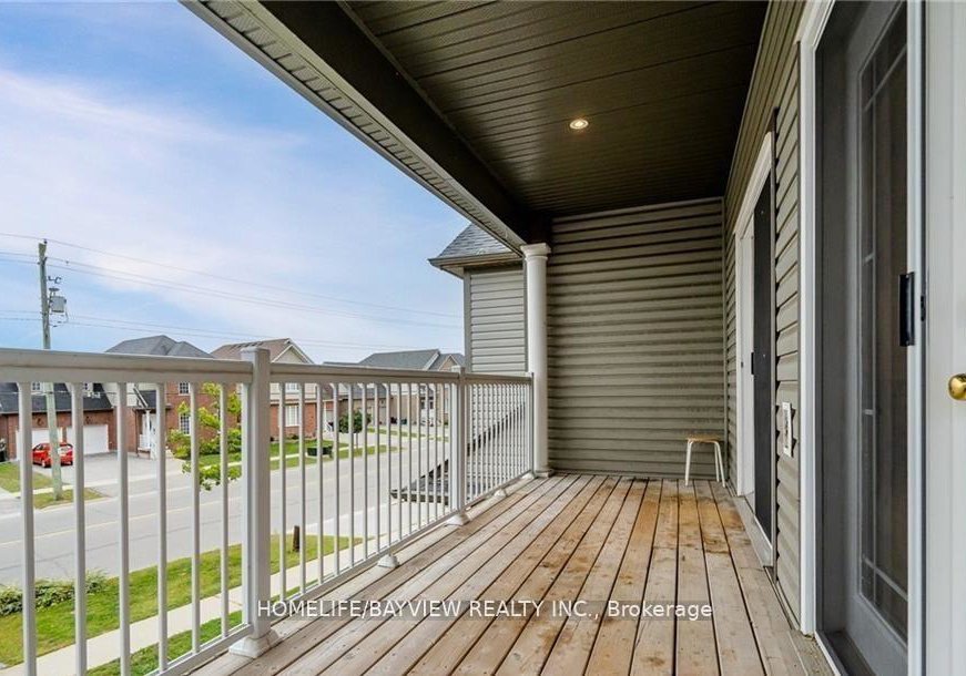 346-a-edgehill-drive-barrie-ontario-s12928840
