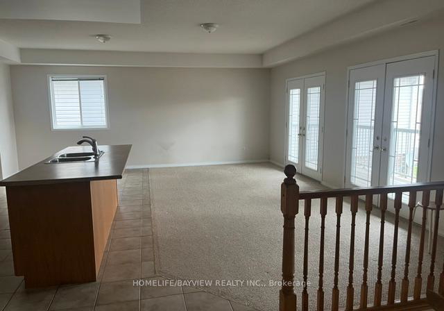 346-a-edgehill-drive-barrie-ontario-s12928840