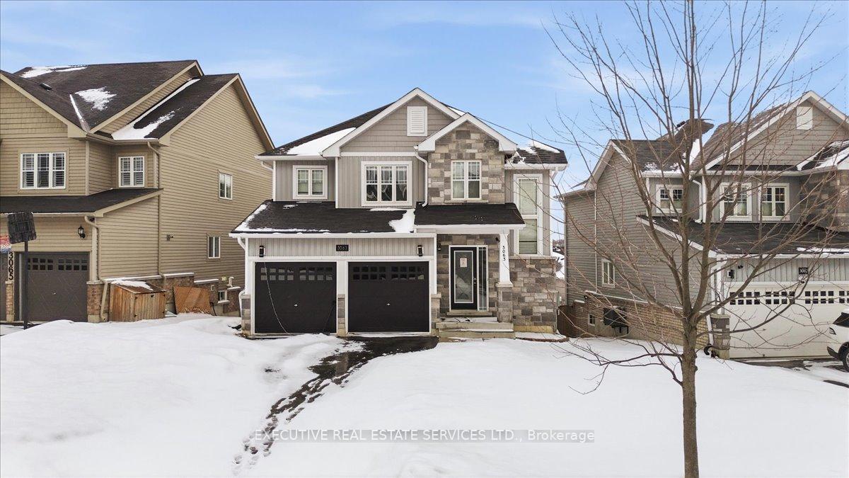 3063-emperor-drive-orillia-ontario-s12929032
