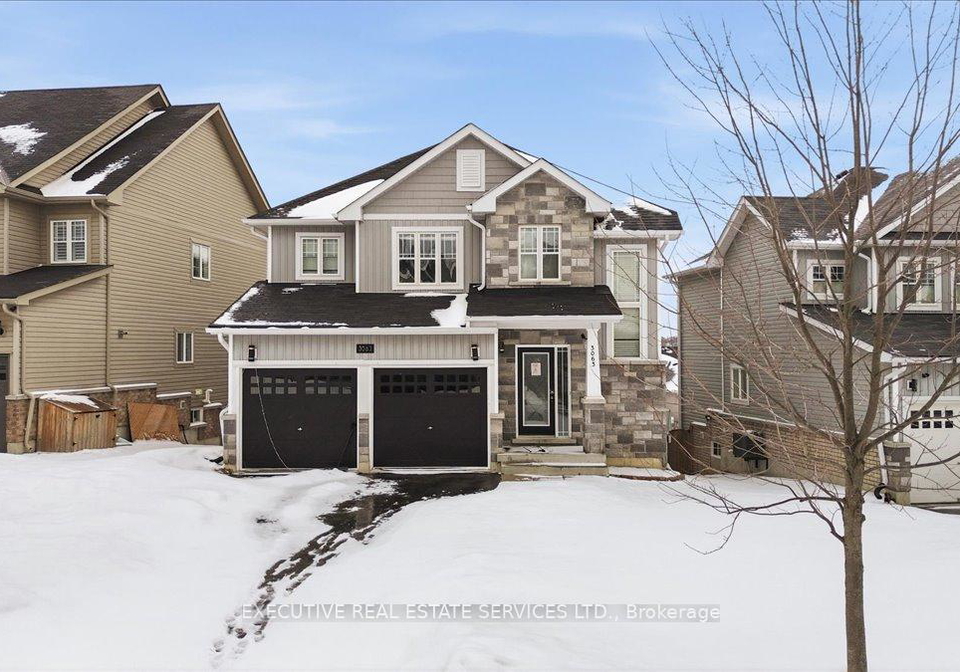 3063-emperor-drive-orillia-ontario-s12929032