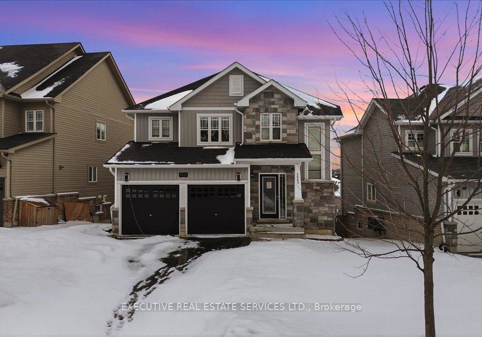 3063-emperor-drive-orillia-ontario-s12929032