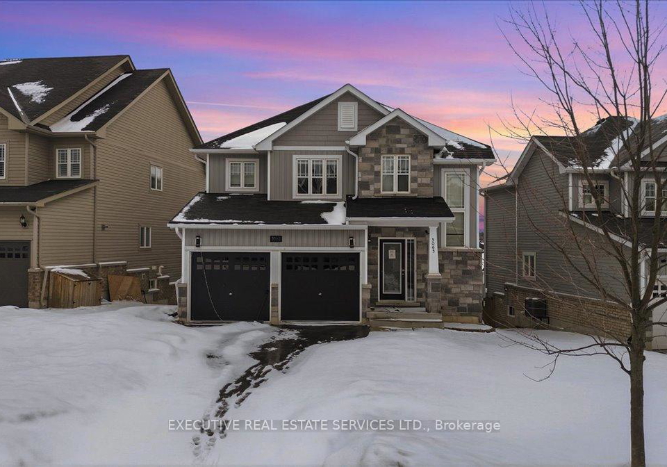 3063-emperor-drive-orillia-ontario-s12929032