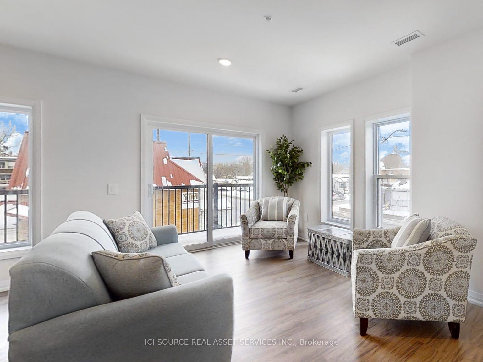 233-dunlop-street-w-barrie-ontario-s12929446