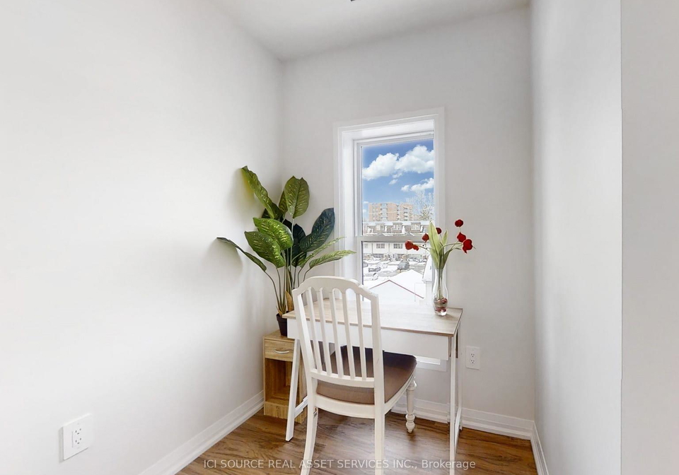 233-dunlop-street-w-barrie-ontario-s12929446