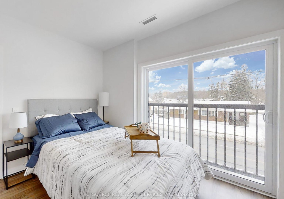 233-dunlop-street-w-barrie-ontario-s12929446
