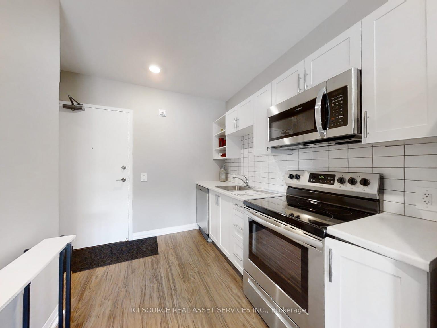 233-dunlop-street-w-barrie-ontario-s12929548
