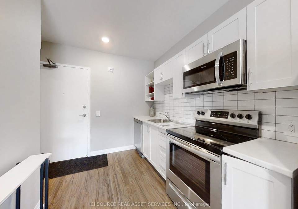 233-dunlop-street-w-barrie-ontario-s12929548
