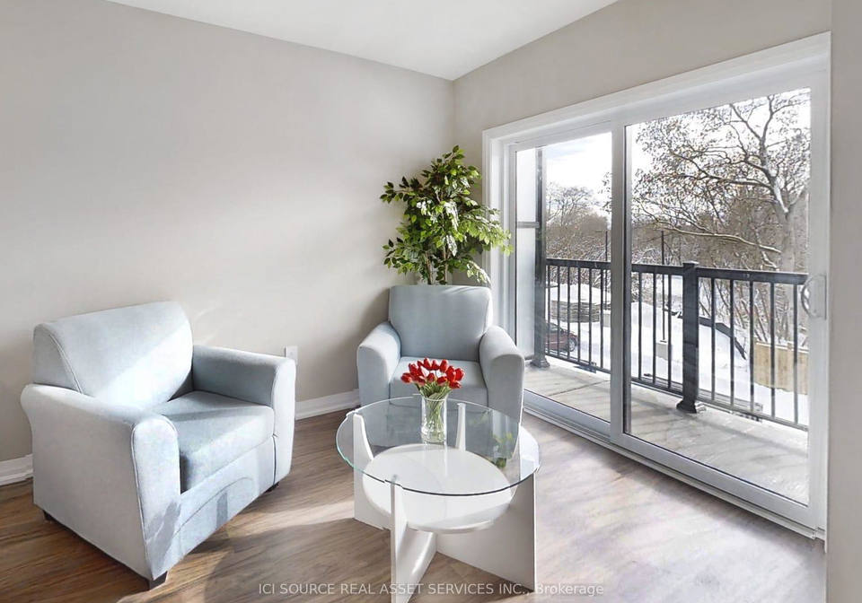 233-dunlop-street-w-barrie-ontario-s12929548