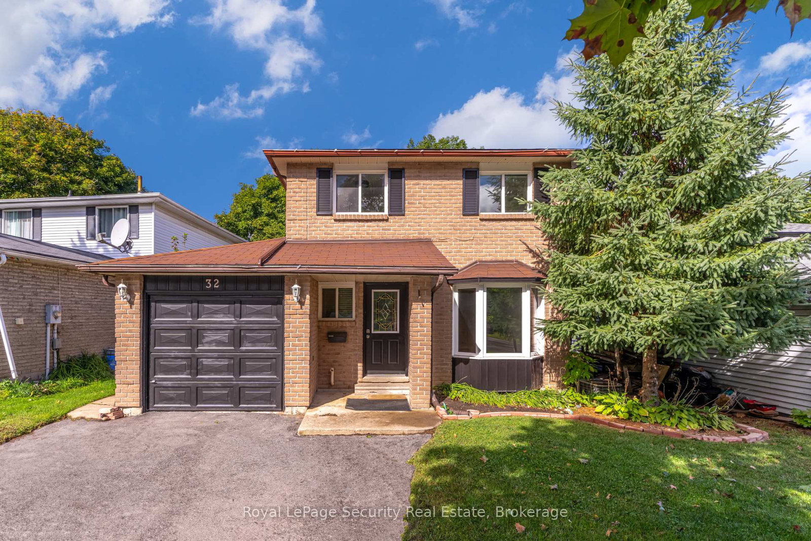 32-wilson-court-barrie-ontario-s12929716