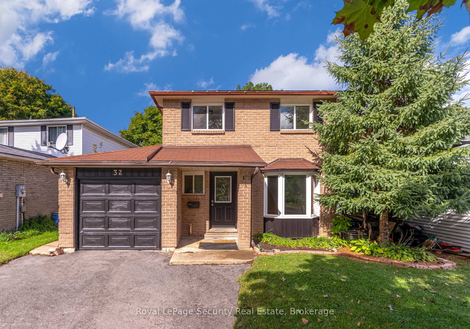 32-wilson-court-barrie-ontario-s12929716