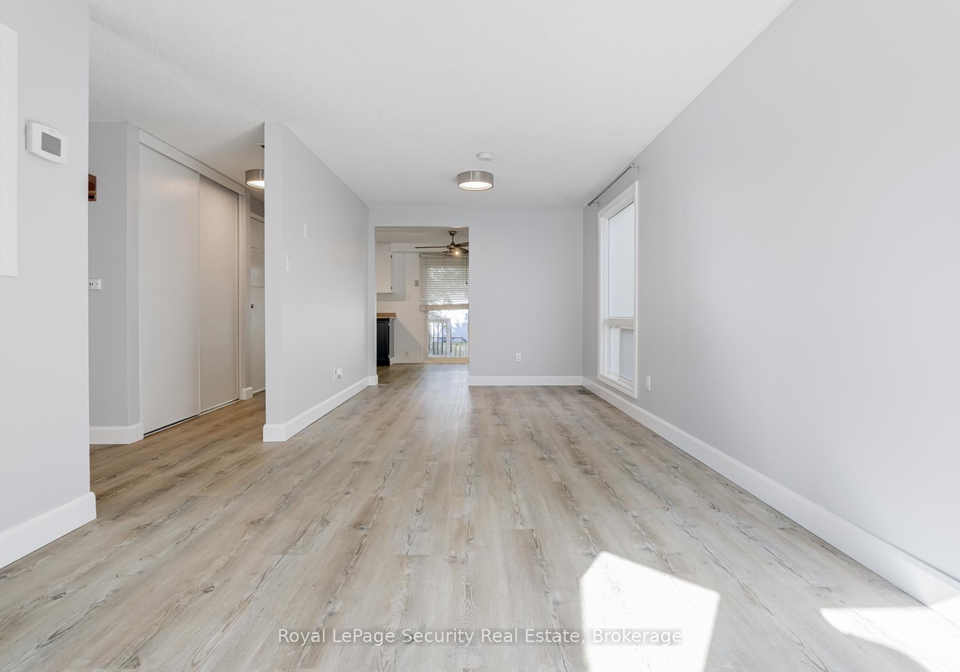 32-wilson-court-barrie-ontario-s12929716