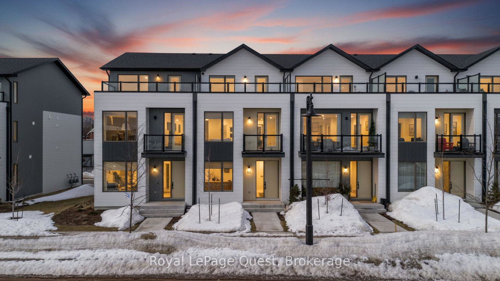 93-lightfoot-drive-orillia-ontario-s12929754