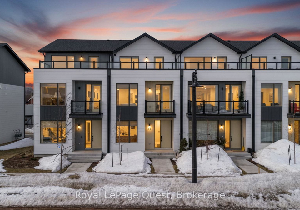 93-lightfoot-drive-orillia-ontario-s12929754