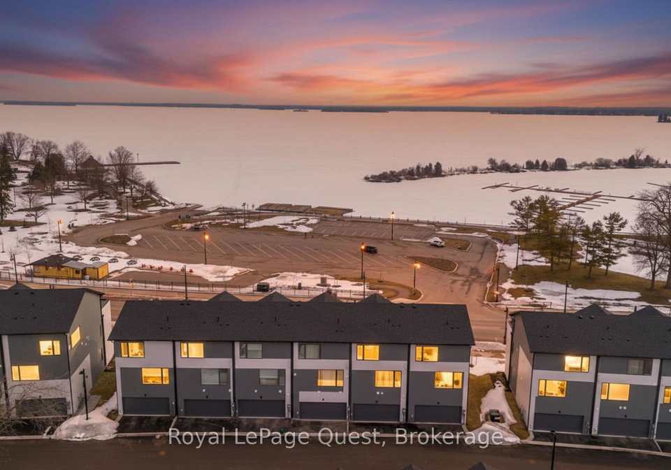 93-lightfoot-drive-orillia-ontario-s12929754