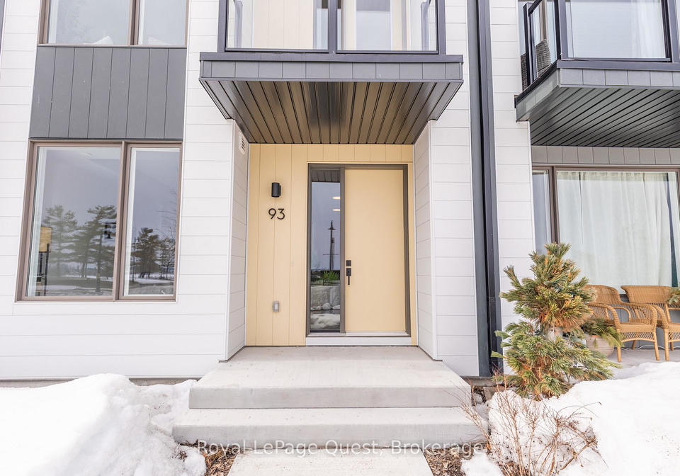 93-lightfoot-drive-orillia-ontario-s12929754