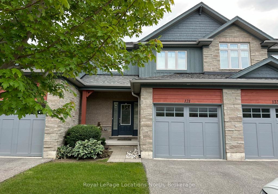 121-conservation-way-collingwood-ontario-s12929794