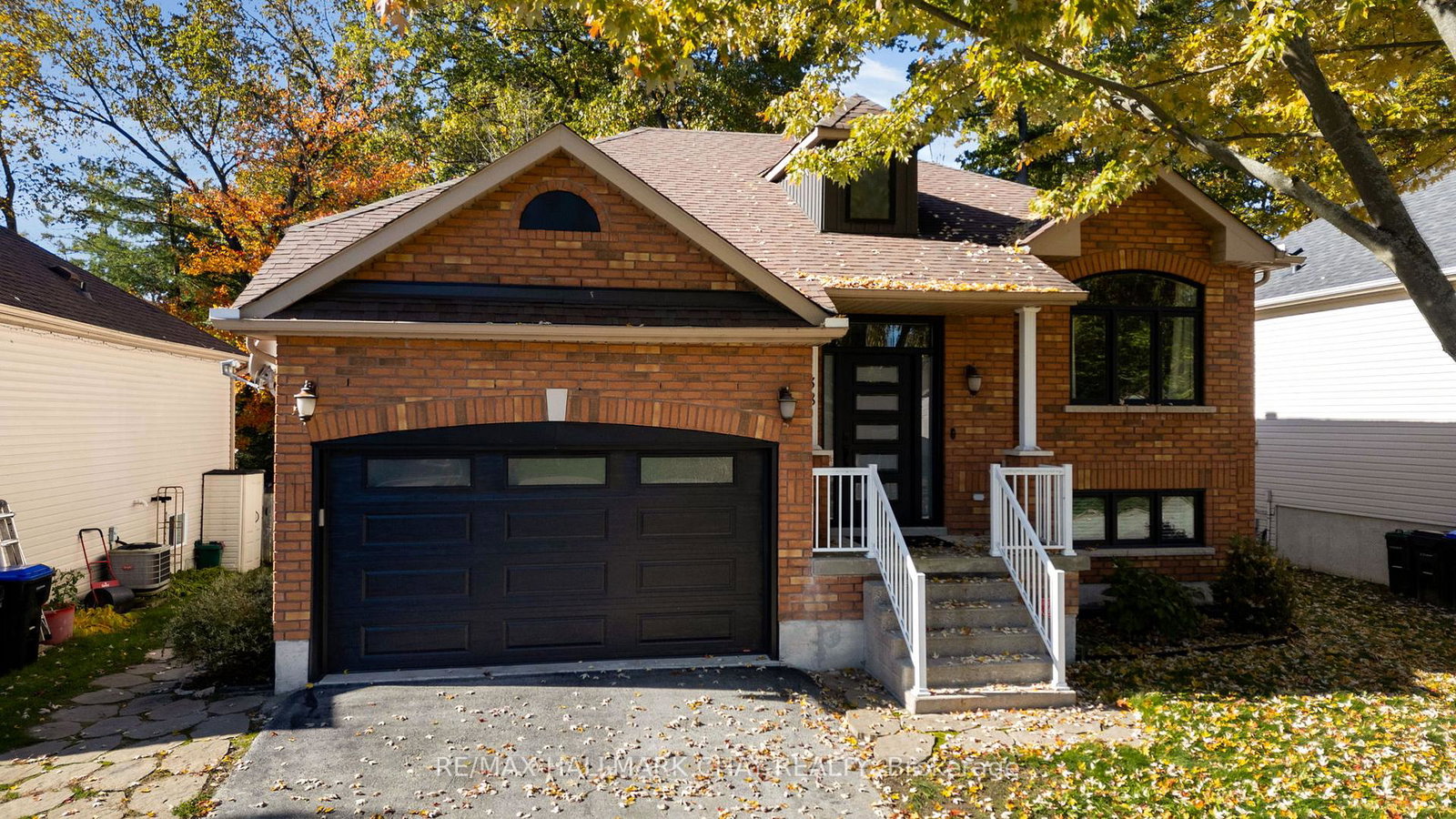 38-rose-valley-way-wasaga-beach-ontario-s12930026