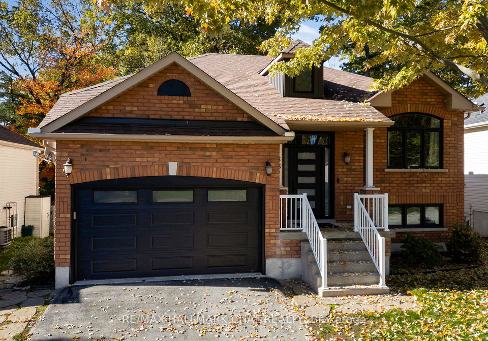 38-rose-valley-way-wasaga-beach-ontario-s12930026