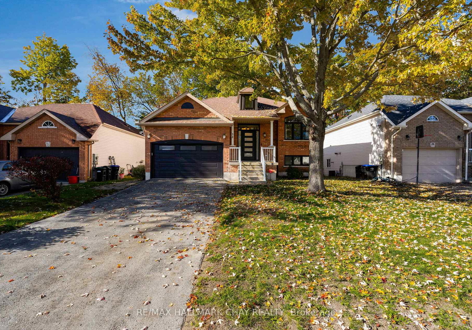38-rose-valley-way-wasaga-beach-ontario-s12930026