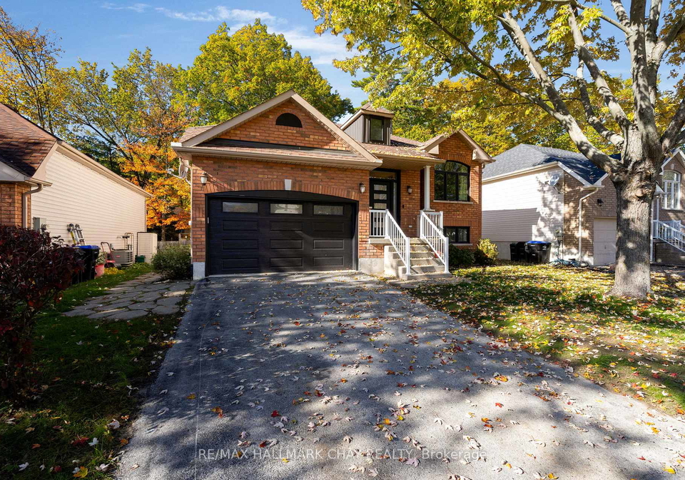 38-rose-valley-way-wasaga-beach-ontario-s12930026
