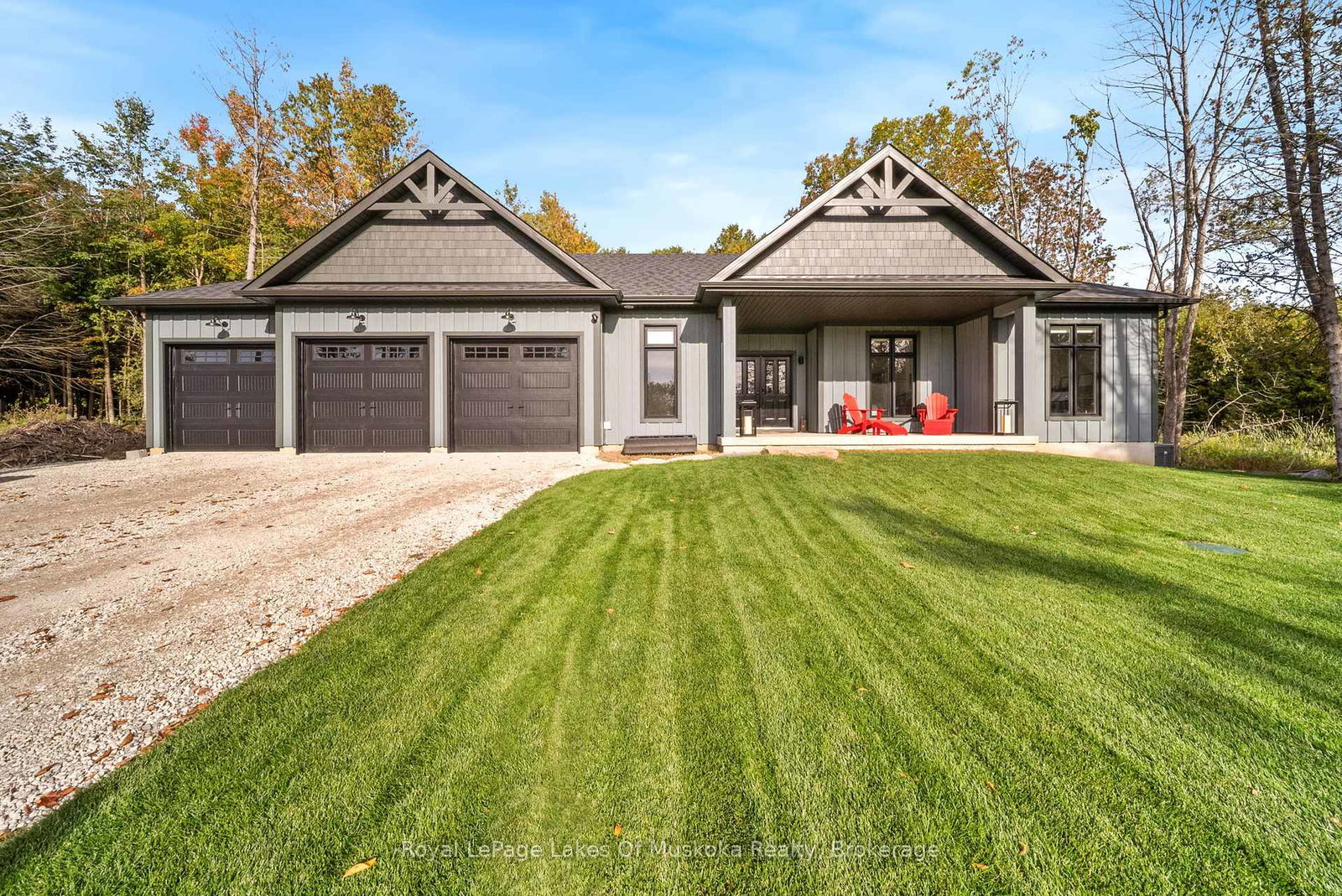 9-meadow-acres-road-oro-medonte-ontario-s12930062