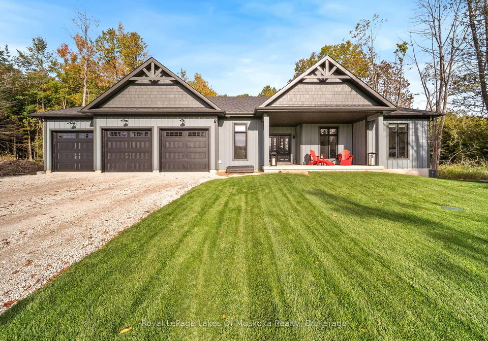9-meadow-acres-road-oro-medonte-ontario-s12930062