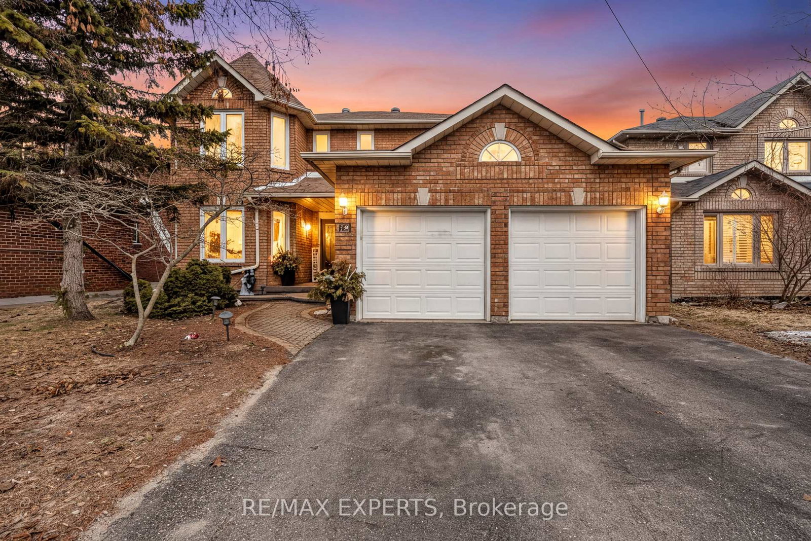 28-bishop-drive-barrie-ontario-s12930374