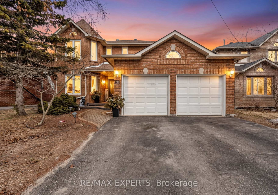 28-bishop-drive-barrie-ontario-s12930374