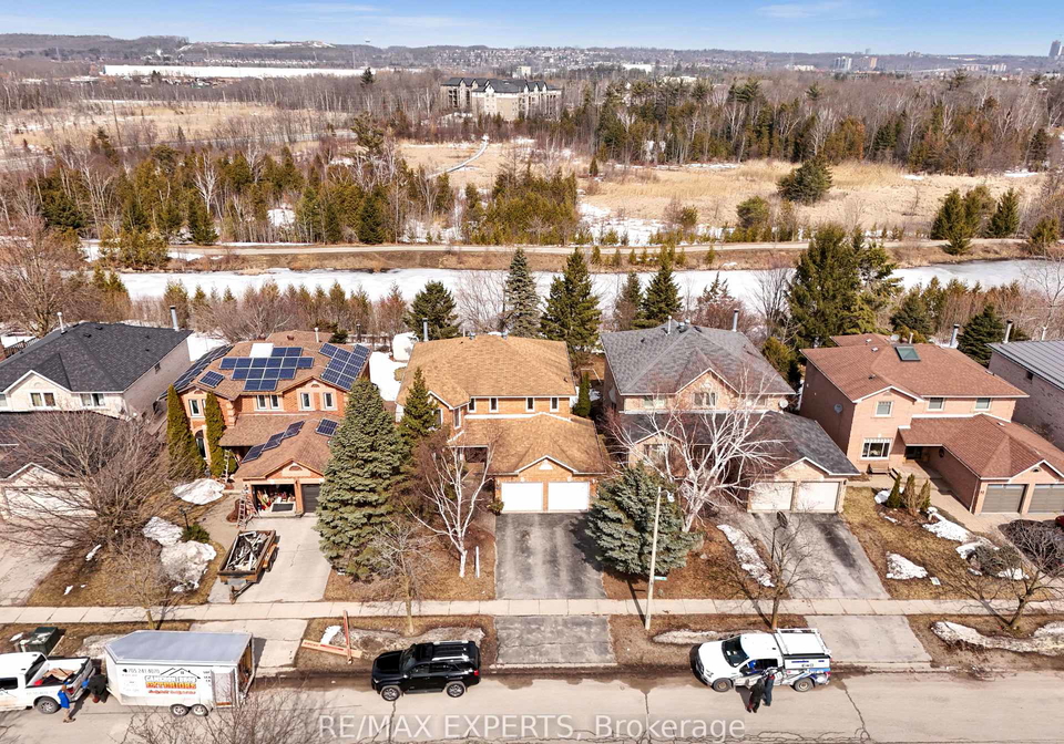 28-bishop-drive-barrie-ontario-s12930374