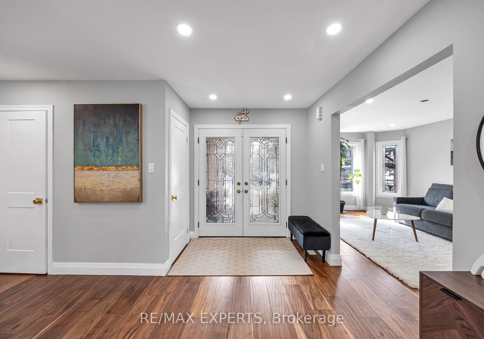 28-bishop-drive-barrie-ontario-s12930374