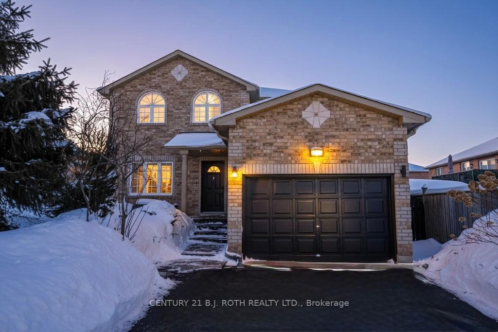 5-claire-drive-barrie-ontario-s12930702